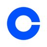 CoinbaseDE's profile picture. Einfach & sicher Kryptowährungen kaufen, verkaufen und verwalten
110 Mio. Kunden weltweit
Support: @CoinbaseSupport