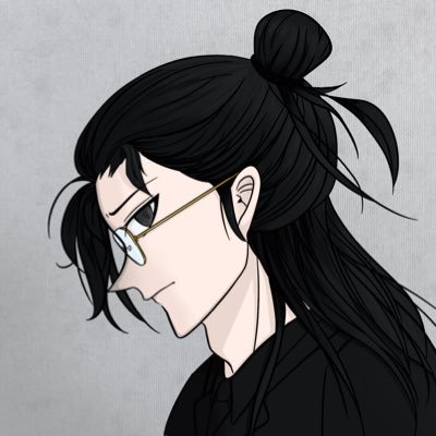 Ayuoさんのプロフィール画像