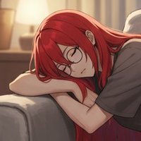 りょうB@おすすめ紹介 (@kurashiki_b) Twitter profile photo