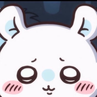 エンド チャンさんのプロフィール画像