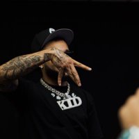 Apex (@apex_unity) 's Twitter Profile