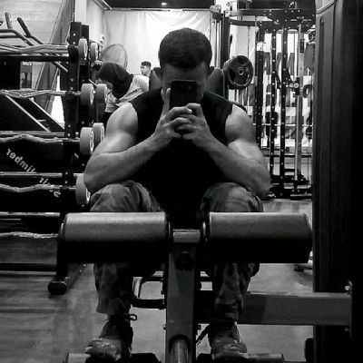 BPrankey's profile picture. BE YOURSELF AND NEVER SURREDER