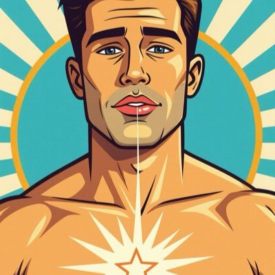 jefoqu's profile picture. Fun theme repost account, DM for pot removal