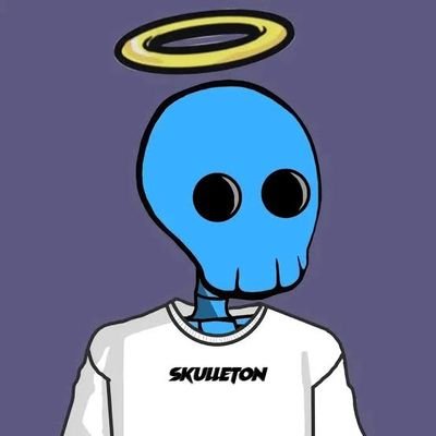 fademolaw's profile picture. Everything Enthusiast