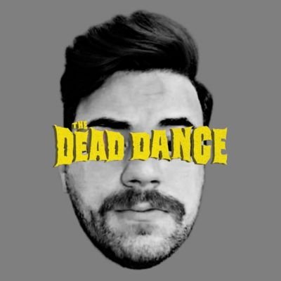 Olá! Criei mais uma conta no twitter porque eu ainda tô sem dinheiro pra psicólogo e preciso descontar em vocês. Ah, o instagram tá com o mesmo arroba.