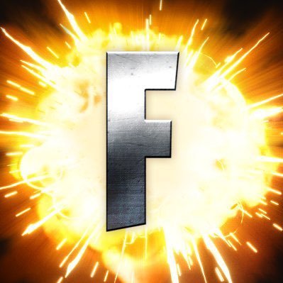 Covering everything in #Fortnite to leaks, news, and updates.