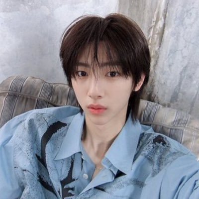 พี่ใหญ่บังทัน @BTS_twt คนกลางทีเร้ก @TXT_bighit น้องเล็กคอร์ติส @cortis_bighit 💜 | แทกิ • ยอนบอม • #JUHOON ~