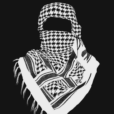 فلسطــ،ــيني الــــدم  ... ســــ،ــوري الـــــهوى ❤