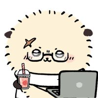 🐄☃️ (@cowyukii) 's Twitter Profile