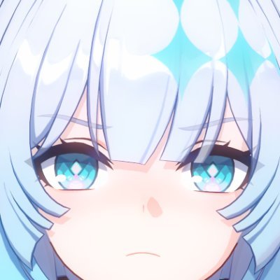 えっふさんのプロフィール画像