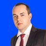 V_Khomichenko's profile picture. Outsourcing & Team Scaling Strategist | Helping Tech Leaders Deliver Faster | Connecting Enterprises with Top Tech Talent | Marketing Director @ Zoolatech