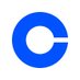 Coinbase Assets 🛡️ Profile picture