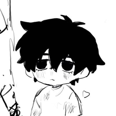 @kabeninaruchan
