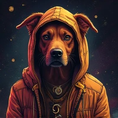 🔶Crypto & NFT pioneer 🚀Innovation fuels passion🚀 Decentralized future ahead! 🌐💼
