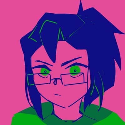 hanny b10laさんのプロフィール画像