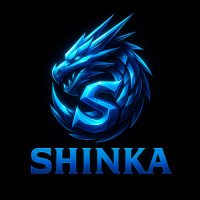 Shinka E-Sport (@shinka_esport_) 's Twitter Profile Photo Shinka E-Sport (@shinka_esport_) 's Twitter Profile Photo