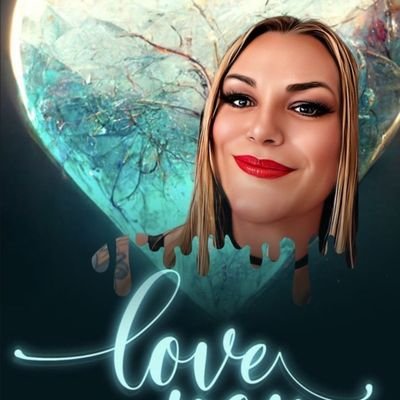 ˏˋ°•*⁀➷I make things
( ദ്ദി ˙ᗜ˙ )♡ ੈ✩‧₊˚with love ⋆.ೃ࿔*:・