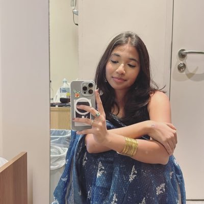 aizspionage's profile picture. oooouugghhhh oof