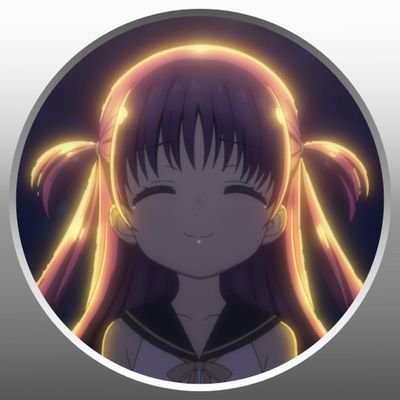 Je vous partage mes passions. Mangas, animes, animations, doublages, logos, dessin.