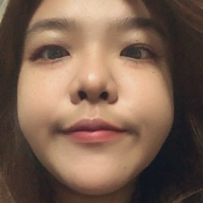 Care, 34y | H 165:W 100 |แอคนี้ชอบกินมะเขือเทศ 🍅 กับอะโวคาโด🥑| มีแมวชื่อจุ๊จิ๊ 🐈|💕Newmoon🌒🌑