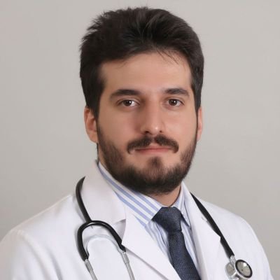 Dual Board-Certified Pediatrician and Neonatal-Perinatal Medicine Subspecialist; Member of the American Academy of Pediatrics (AAP)