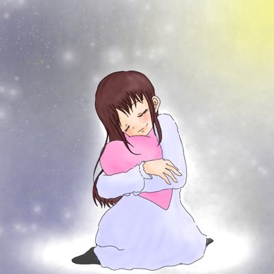 tea.（てぃー。）さんのプロフィール画像