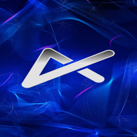 Alpha Network (@alphanetworkann) 's Twitter Profile