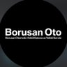 BorusanOto's profile picture. BMW, MINI, BMW Motorrad, Jaguar, Discovery, Defender, Range Rover ve Microlino Markalarının Yetkili Satıcısı ve Yetkili Servisi.