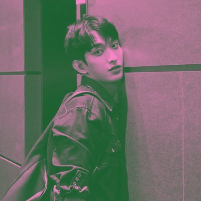 #harshword #ohmpawat #dikeyyy #mingi #mingyu HOMOPHOBIC DNI
