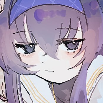 kani_san_daaa's profile picture. 