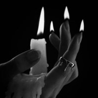 ليلى الهاشمي (@ly38796) Twitter profile photo