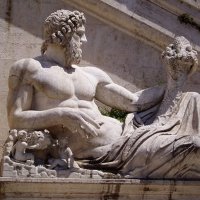 Marc Damian (@mdamianit) 's Twitter Profile Photo