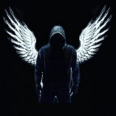 Skillz_of_khaoz's profile picture. 
