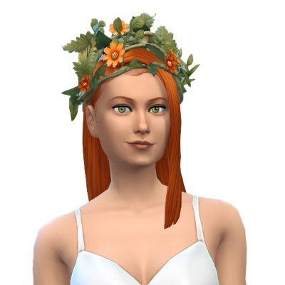 Viens parler des #sims4 avec moi. Sims Content creator sur Youtube
Joueuse des sims depuis plus de 20 ans, rejoint moi sur https://t.co/rPRvTKdJzq