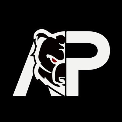 Bunker Hill Athletic Performance Profile