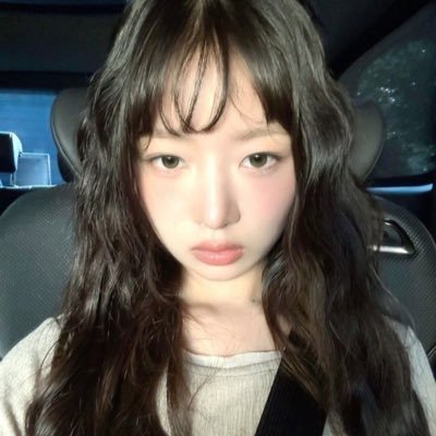 blunidae's profile picture. 