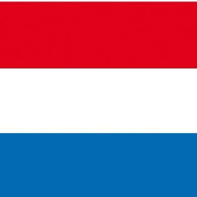Aan alles dient getwijfeld te worden. Gemeenteraadslid voor de #PVV in Zandvoort. Statenlid voor de PVV in de provincie Noord-Holland.