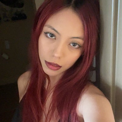 21 •oregon • streamer• 🌶️ content creator ;)