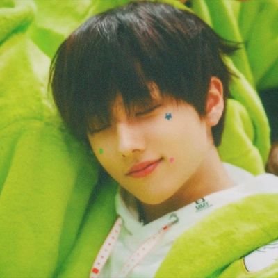 Sweet chaos | akun campur yea bub, karena yang murni hanya cintaku pada dirimu (Jisung) 🎀