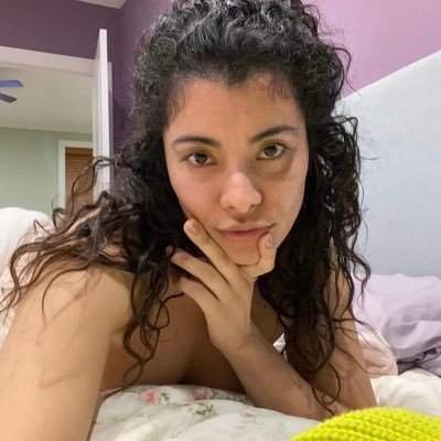 tenson_lucy's profile picture. Gonna momma