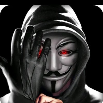 Specialized in Cybersecurity! Tracking down Elon imposter's recover of Funds/BTC back to victim's 🎭🎭🎭💻 #EndScam