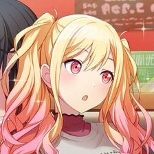 Nerd named Jenny | Visual Media major🎬 | Artist🖌| GirlLiker ❤️🩷🤍💛🧡 | 18 (14/01/2007) | Bring me door🚪| Ducks & axolotls are GOD🦆🦎| DMs are open lol