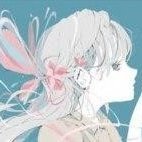 mish362961's profile picture. 裏女  あっち系  安定さんほしい  かまってちゃん  かまってもらえたらｳﾚｼｲｰ  フォロワー限定で見れるよ♡
🌿LINE👉 https://t.co/w2GHlxGjwg