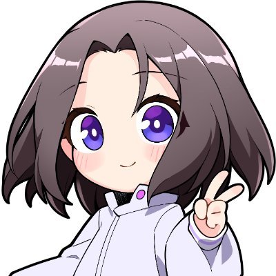 ルーナイトしています! 🍬絶対忠誠なのら
切り抜き ( 2024.03 ~ )
韓国語翻訳(ホロライブ / 2025.02 ~)
ルーナート&ワーク (ハイライト)
姫森ルーナ誕生日記念広告 @LunaBirthdayKR
推し : 姫森ルーナ @himemoriluna