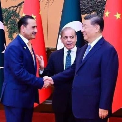 SAMIRAJA134PAk's profile picture. single for you