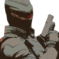  ﹒ ᴍᴏᴛʜᴇʀ ◞ ꜰ𝐮𝐜𝐤𝐞𝐫 . (@bffslayer) 's Twitter Profile
