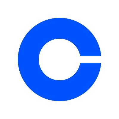 Hello Australia! 🇦🇺
For support ➡️ @CoinbaseSupport