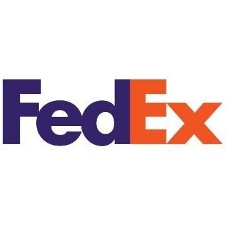 FedExCSHelp's profile picture. 
