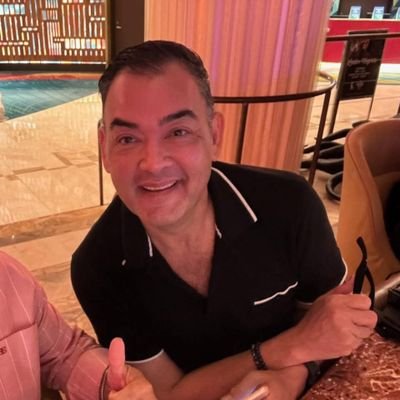 mcmorse888982's profile picture. 