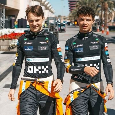 ERdelaF1's profile picture. https://t.co/BvHqyRWobR